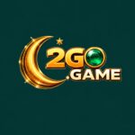 2GO game