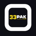 33pak game