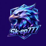 SK ep777 game