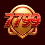 7799 game