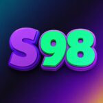 S98 GAME