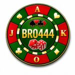 BRO444 GAME