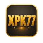 Xpk77 game