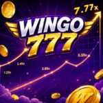 wingo 777 game