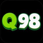 Q98 GAME