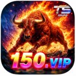 TS90 Game