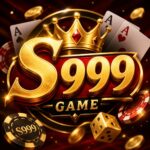 s999 game