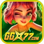 GGx77 game