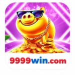 9999win Game