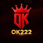 ok222 game