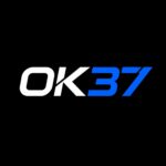 OK37 game