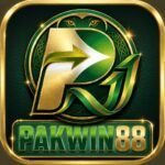 pakwin 88