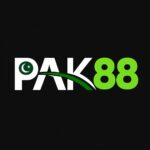 pak88 game
