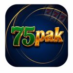 75pak game