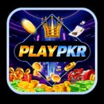 playpkr game