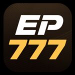 EP 777 GAME