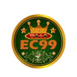 EC99 game