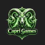 capri game
