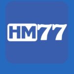 HM77 game