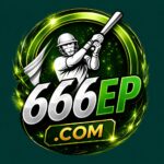 666EP game