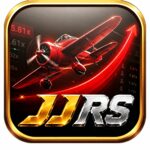 jjrs game