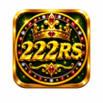 222rs game