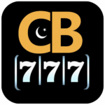 CB777 game