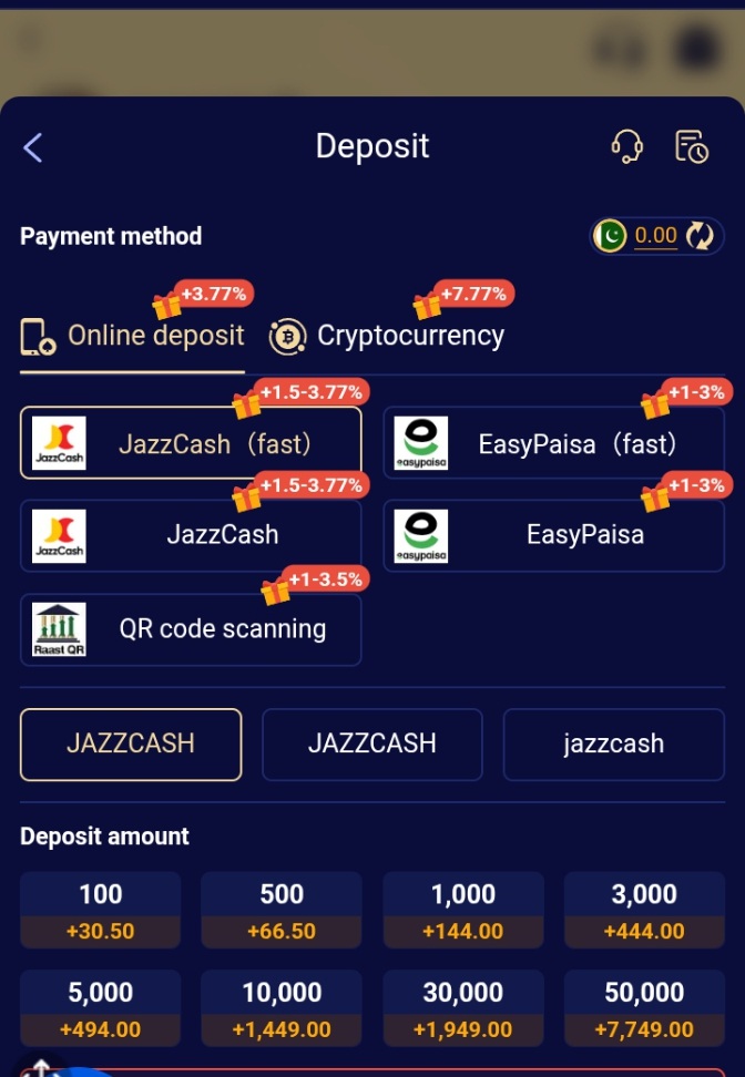 Rs778  game