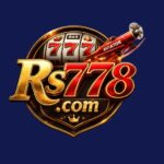 RS778 game